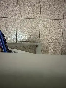 gptre online show from 3, 2, 2026