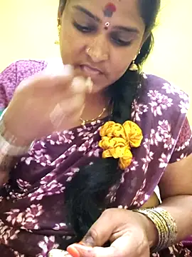 navyasree143 online show from 25, 10, 2025