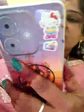 navyasree143 online show from 15, 1, 2026