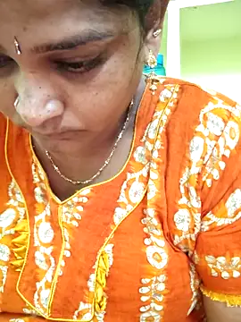 navyasree143 online show from 27, 2, 2026