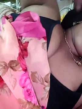 navyasree143 online show from 30, 3, 2026