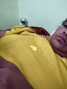 navyasree143 online show from 13, 4, 2026