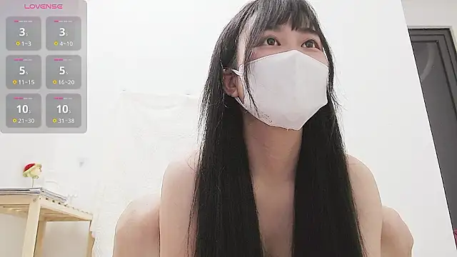 Moj005jp xo98 online show from 2, 3, 2026