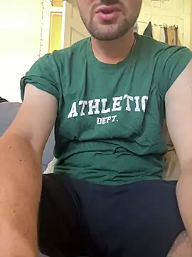 Snapshot of Jasonsnzuk chatting on 12, 10, 2025 Jasonsnzuk online show from 12, 10, 2025