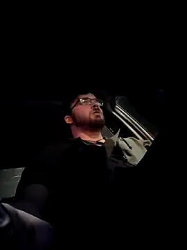 bear8t online show from 7, 10, 2025