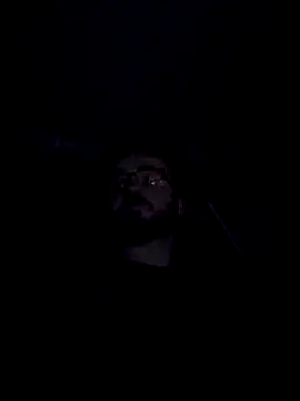 bear8t online show from 8, 10, 2025