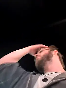 bear8t online show from 29, 10, 2025