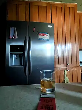 bear8t online show from 21, 2, 2026