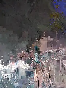 bear8t online show from 21, 4, 2026