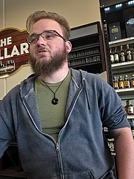 bear8t online show from 22, 4, 2026