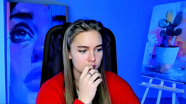 JuneWoods online show from 19, 10, 2025