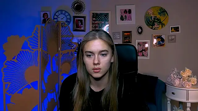 JuneWoods online show from 10, 11, 2025