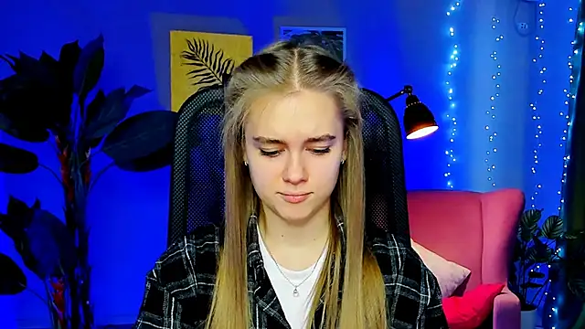 JuneWoods online show from 14, 1, 2026