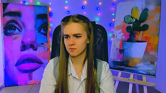 JuneWoods online show from 26, 2, 2026