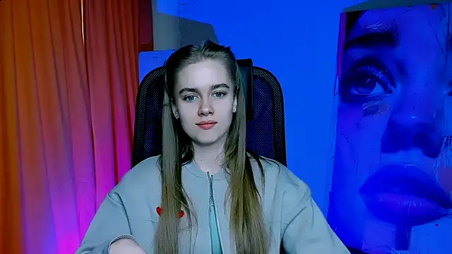 JuneWoods online show from 18, 3, 2026