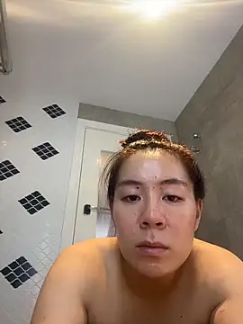 blueburrypie online show from 4, 3, 2026