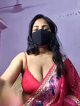 Queen Shanayaa online show from 1, 10, 2025