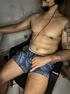 gtzmoreno online show from 16, 2, 2026