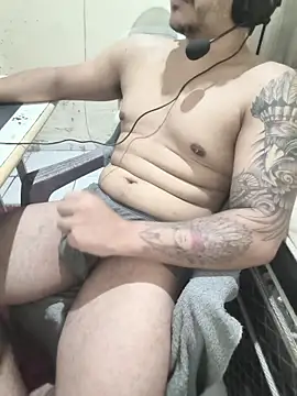 gtzmoreno online show from 10, 7, 2026