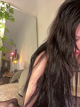 Snapshot of sharony_x chatting on 12, 2, 2026 sharony x online show from 12, 2, 2026