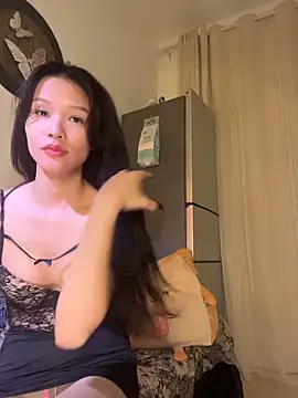 Snapshot of sharony_x chatting on 15, 2, 2026 sharony x online show from 15, 2, 2026