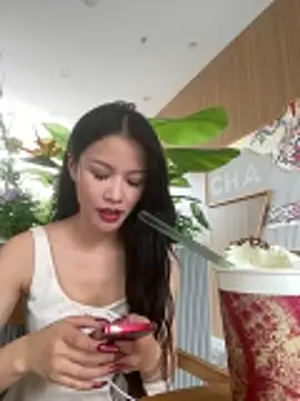 sharony x online show from 12, 4, 2026