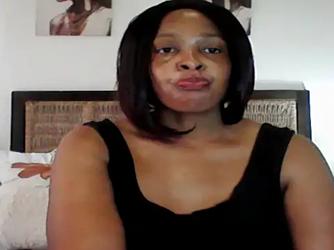 Blacksashaxx online show from 18, 2, 2026