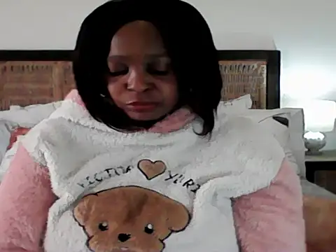 Blacksashaxx online show from 29, 5, 2026
