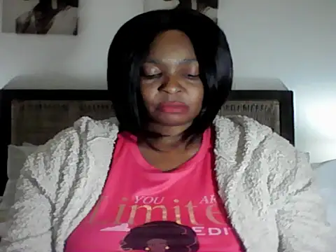 Snapshot of Blacksashaxx chatting on 6, 7, 2026 Blacksashaxx online show from 6, 7, 2026