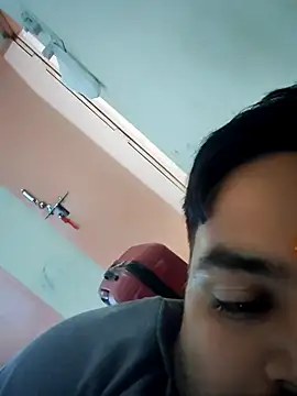 desiyouth94 online show from 2, 11, 2025