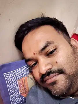 desiyouth94 online show from 3, 11, 2025