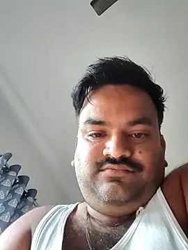 desiyouth94 online show from 11, 11, 2025