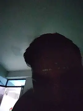 desiyouth94 online show from 22, 2, 2026