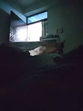 desiyouth94 online show from 6, 4, 2026