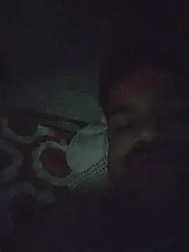 desiyouth94 online show from 18, 4, 2026