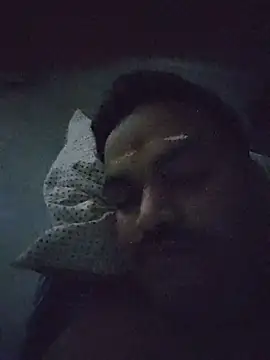 desiyouth94 online show from 20, 4, 2026