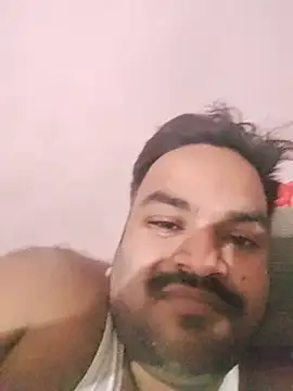 desiyouth94 online show from 15, 7, 2026