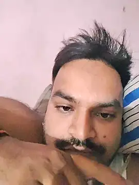 desiyouth94 online show from 16, 7, 2026