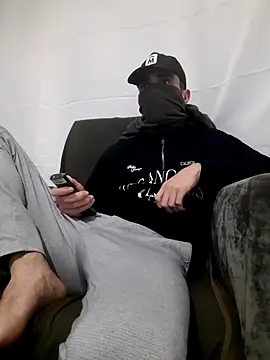 herkes26 online show from 4, 12, 2025