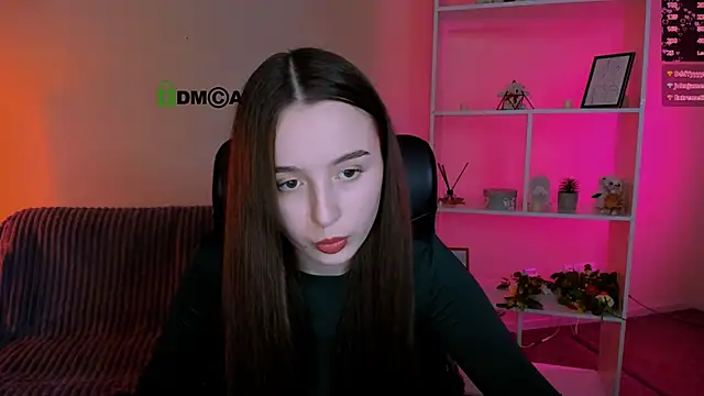 leslie bird online show from 28, 11, 2025