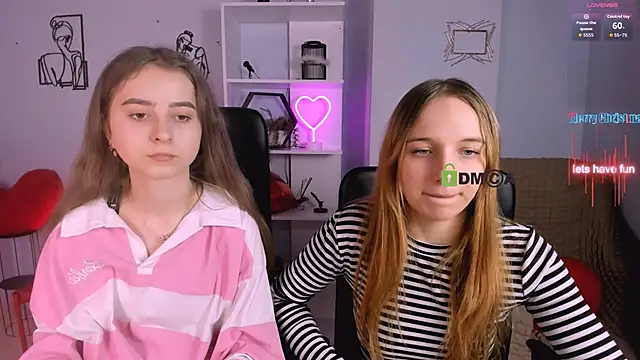 rebecca smile online show from 12, 1, 2026