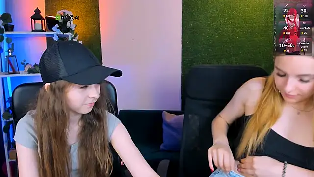 Snapshot of rebecca_smile chatting on 20, 6, 2026 rebecca smile online show from 20, 6, 2026