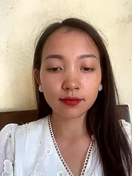 Snapshot of Penny39 chatting on 11, 10, 2025 Penny39 online show from 11, 10, 2025