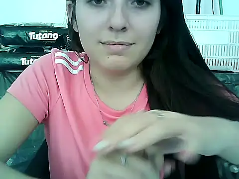 larj021bb online show from 29, 10, 2025