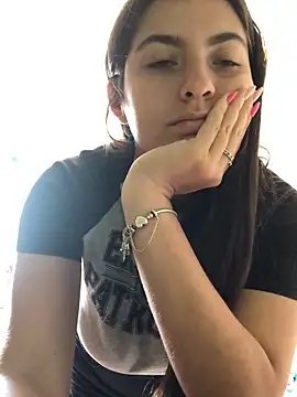 larj021bb online show from 9, 11, 2025