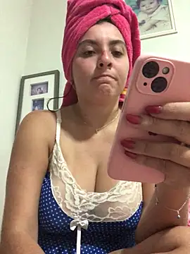 larj021bb online show from 12, 2, 2026