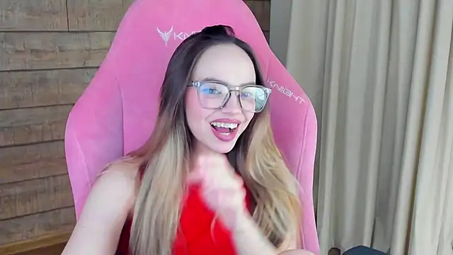 AnitaVenture online show from 16, 3, 2026