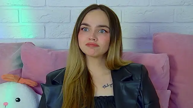 AnitaVenture online show from 28, 3, 2026