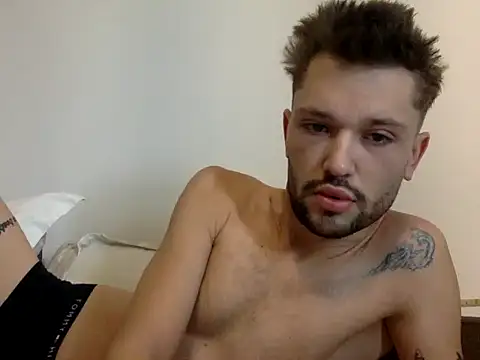 Snapshot of babykriss chatting on 29, 9, 2025 babykriss online show from 29, 9, 2025