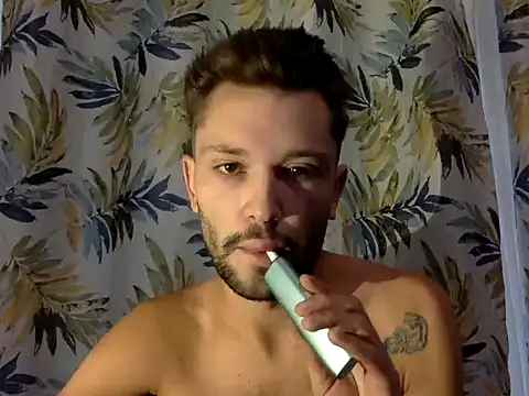 Snapshot of babykriss chatting on 30, 9, 2025 babykriss online show from 30, 9, 2025